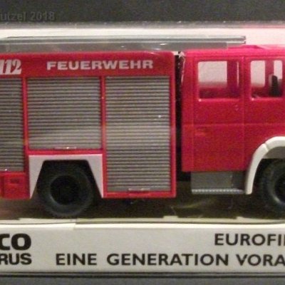 IVECO003B