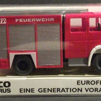 ww3-iveco003b-feuerwehr-fw-lf16-12-eurofire-025-dscf2437