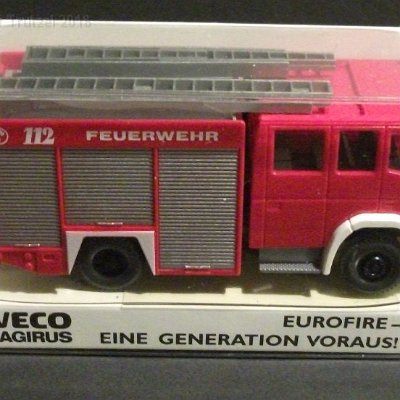 ww3-iveco003b-feuerwehr-fw-lf16-12-eurofire-025-dscf2438