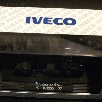 IVECO010A