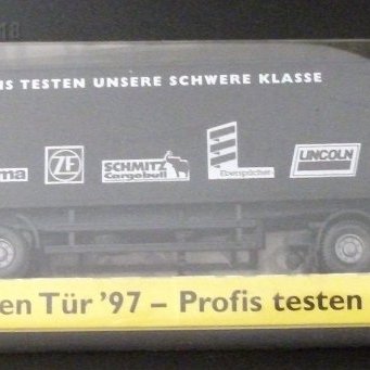 ww3-iveco011-001-wi200-tagderoffenentuer1997-01290-dscf9439