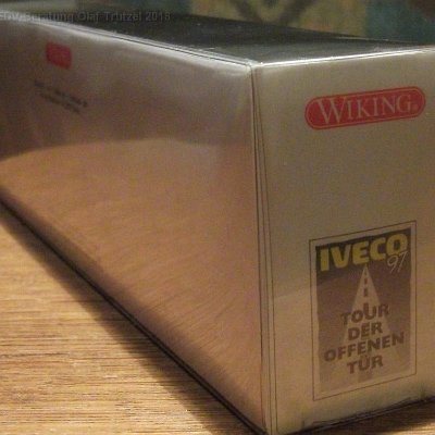 ww3-iveco011-tag-der-offene-tuer-1997-dscf0637