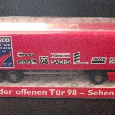 ww3-iveco012-iveco-eurostar-tag-der-offenen-tuer-1998-013-dscf5795