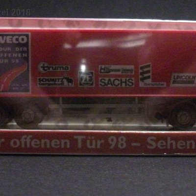 ww3-iveco012-offenetuer98-013-dscf0440