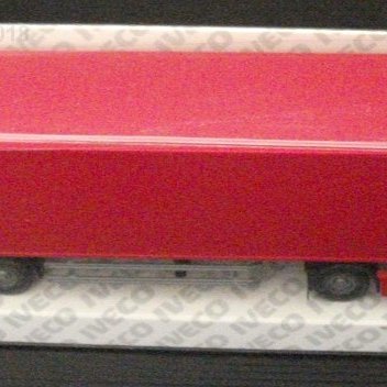ww3-iveco013-iveco-springendes-pferd-025-dscf5037