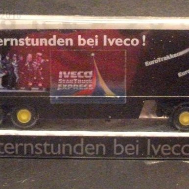 ww3-iveco014-sternstunden-015-20170902-181106-dscf7655