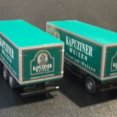 ww3-kapuziner001-mb-2544-sk-kulmbacher-premium-weizen-dscf8577