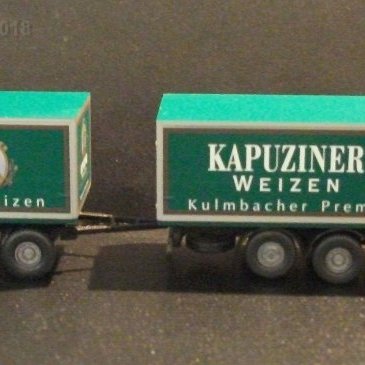 ww3-kapuziner001-mb-2544-sk-kulmbacher-premium-weizen-dscf8578