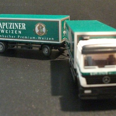 ww3-kapuziner001-mb-2544-sk-kulmbacher-premium-weizen-dscf8579