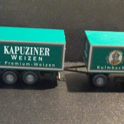 ww3-kapuziner001-mb-2544-sk-kulmbacher-premium-weizen-dscf8580