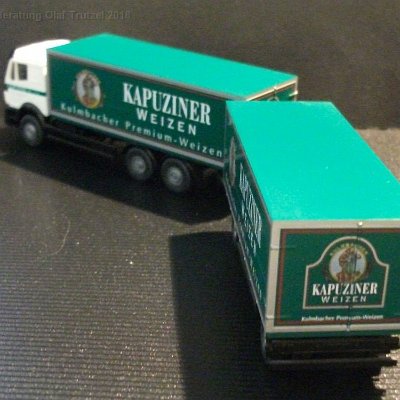 ww3-kapuziner001-mb-2544-sk-kulmbacher-premium-weizen-dscf8581