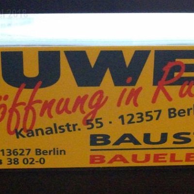 ww3-kluwe004-mb-hinterkipper-sattelzug-080-dscf0504-cpy00040005