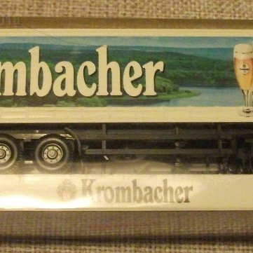 ww3-krombacher003-iveco-euro-star-gardinensattelzug-030-dscf8897