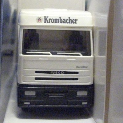 ww3-krombacher003-iveco-euro-star-gardinensattelzug-030-dscf8900