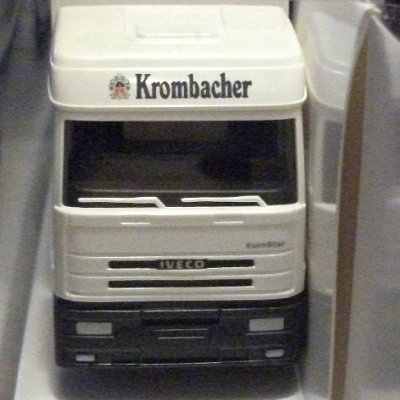ww3-krombacher003-iveco-euro-star-gardinensattelzug-030-dscf8901