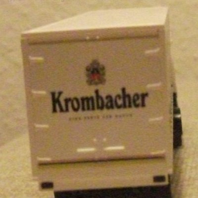 ww3-krombacher003-iveco-euro-star-gardinensattelzug-030-dscf8902