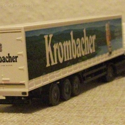ww3-krombacher003-iveco-euro-star-gardinensattelzug-030-dscf8903