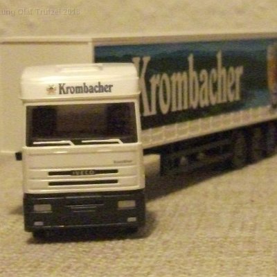 ww3-krombacher003-iveco-euro-star-gardinensattelzug-030-dscf8904