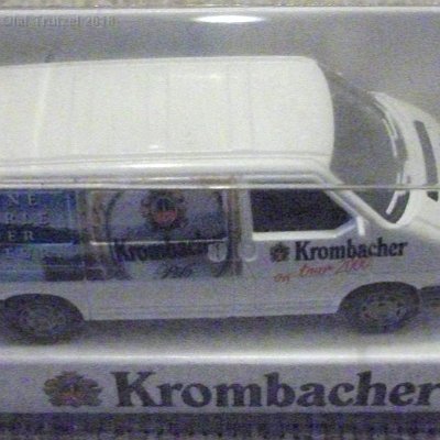 ww3-krombacher007-vw-t4-transporter020--dscf8882