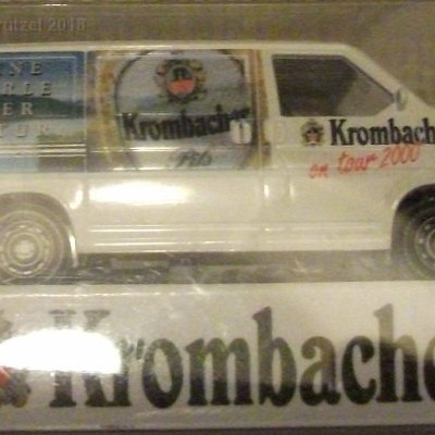 ww3-krombacher007-vw-t4-transporter020--dscf8885