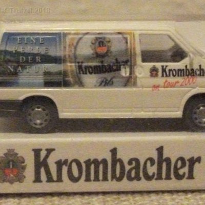ww3-krombacher007-vw-t4-transporter020--dscf8889