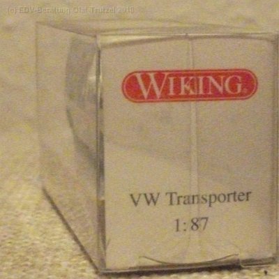 ww3-krombacher007-vw-t4-transporter020--dscf8890