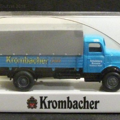 ww3-krombacher008-henschel-hs-100-018-dscf8470