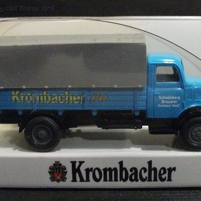 ww3-krombacher008-henschel-hs-100-018-dscf8471