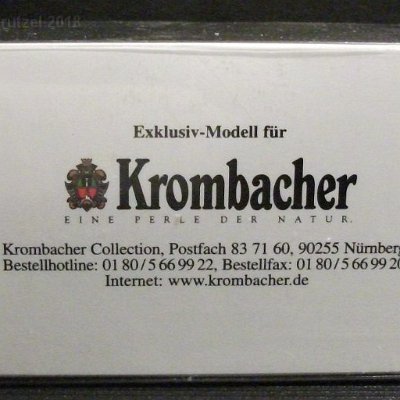 ww3-krombacher008-henschel-hs-100-018-dscf8474