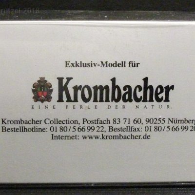 ww3-krombacher008-henschel-hs-100-018-dscf8474