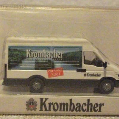 ww3-krombacher011-iveco-daily-015-dscf8892