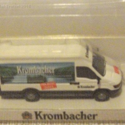 ww3-krombacher011-iveco-daily-015-dscf8893