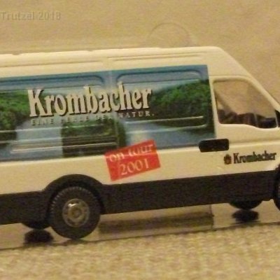 ww3-krombacher011-iveco-daily-015-dscf8906