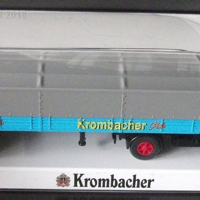 ww3-krombacher012-buessing-8000-sattelzug-020-dscf9434