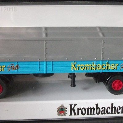 ww3-krombacher012-buessing-8000-sattelzug-020-dscf9436