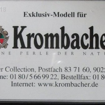 ww3-krombacher012-buessing-8000-sattelzug-020-dscf9439