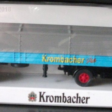 ww3-krombacher012-buessing-8000-sattelzug-020-dscf9440