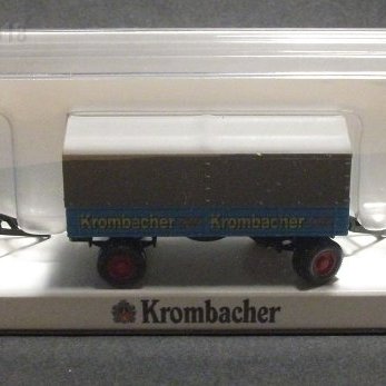 ww3-krombacher013-hanomag-025-dscf1354