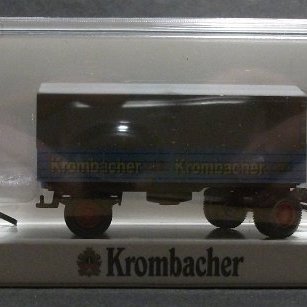 ww3-krombacher013-hanomag-025-dscf1355