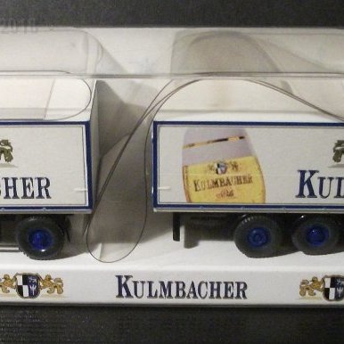 KULMBACHER001