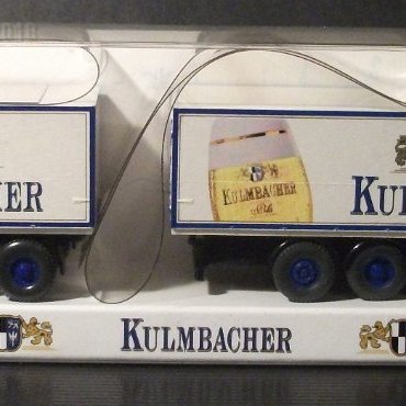 ww3-kulmbacher001-haengerzug-nr0047v1000-050-dscf8912