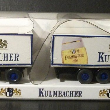 ww3-kulmbacher001-haengerzug-nr0047v1000-050-dscf8913