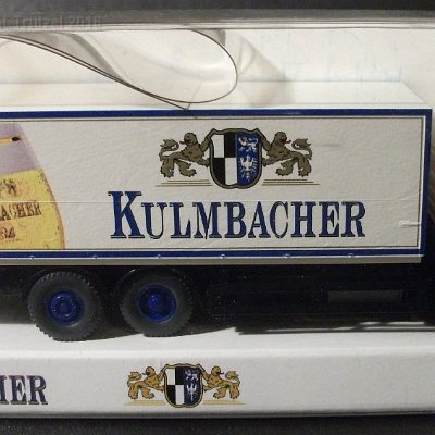ww3-kulmbacher001-haengerzug-nr0047v1000-050-dscf8918