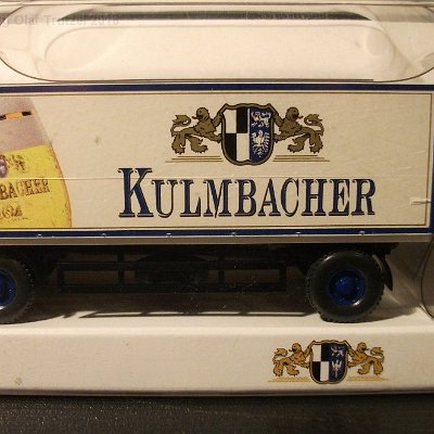 ww3-kulmbacher001-haengerzug-nr0047v1000-050-dscf8919