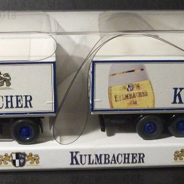 ww3-kulmbacher001-haengerzug-nr0047v1000-050-dscf8920