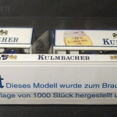 ww3-kulmbacher001-haengerzug-nr0047v1000-050-dscf8921
