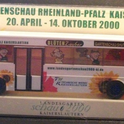 ww3-landesgartenschau-kaiserslautern-003-bus-020-dscf5953