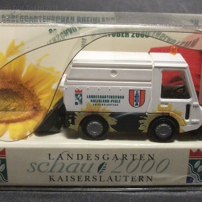 ww3-landesgartenschau-kaiserslautern-02-dscf1694