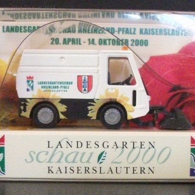 ww3-lgs002-hako-kehrmaschine-landesgartenschau-kaiserslautern-015-dscf8363