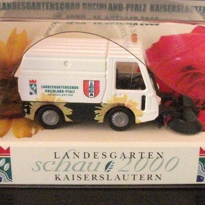 ww3-lgs002-hako-kehrmaschine-landesgartenschau-kaiserslautern-015-dscf8364